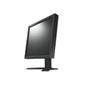 Eizo L685EXK