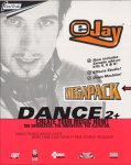 eJay Dance eJay 2