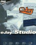 eJay Studio
