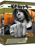eJay Hip Hop 4