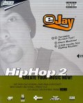 Hip Hop eJay 2