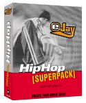 eJay Hip Hop eJay Superpack