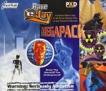 eJay Rave eJay Megapack