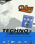 eJay Techno eJay 2