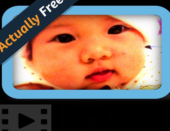 ek9852 studios Cloud Digital Photo Frame Pro