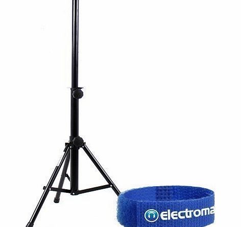 Ekho Satellite Tripod Stand Mount