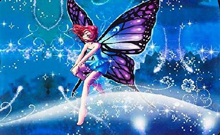 Ektor 12`` Inches Design Laptop Notebook Sleeve Soft Case Bag Bag