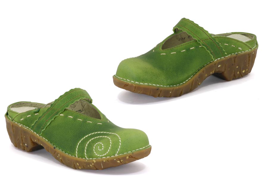 el naturalista sale clearance uk