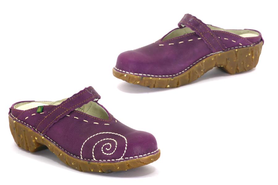 el naturalista sale clearance uk