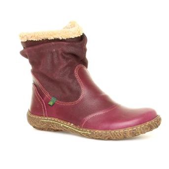 el naturalista sale clearance uk