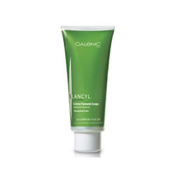 Elancyl Firming Body Cream 200ml