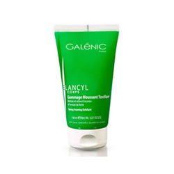 Elancyl Foaming Exfoliant 150ml
