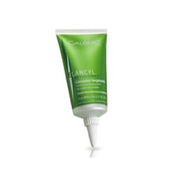 Elancyl Stretch Mark Concentrate 75ml