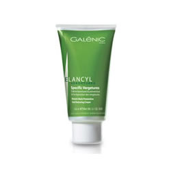 Stretch Mark Cream 150ml