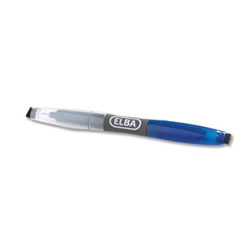 Elba Optimum Pen with Erasing End for