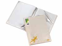 elba Touareg Epicea display book with 30 pocket