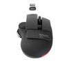 ELECOM SCOPE NODE wireless mouse - black
