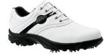 ElectraGolf Footjoy Golf GreenJoys #45568 Shoe 10.5