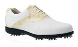 ElectraGolf Footjoy Golf Ladies AQL #93314 Shoe 4