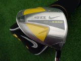 electragolf NIKE GOLF SASQUATCH SUMO2 460 13* DRIVER GRAPHITE SENIOR