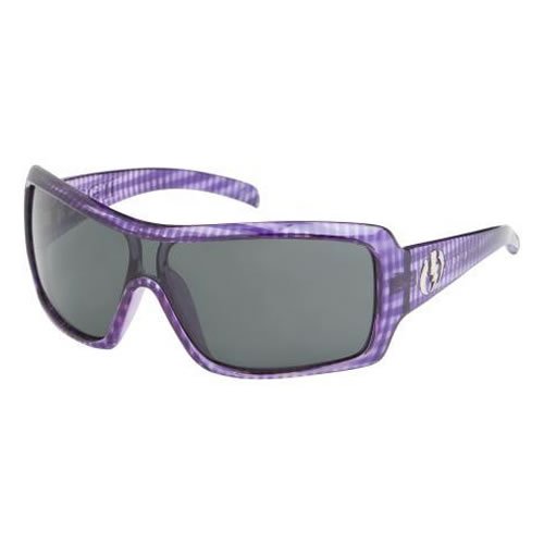 Electric Bsg Ii Sunglasses