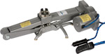 Electric Car Jack ( Electric Car Jack )
