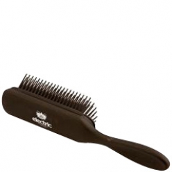 electric CLASSIC STYLING BRUSH