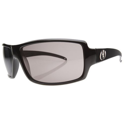 Electric EC/DC XL Sunglasses