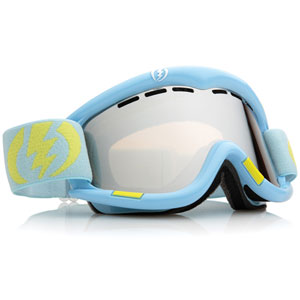 EG1 Snow goggle