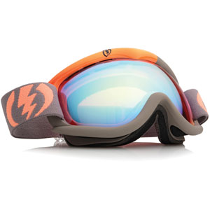 Electric EG1s Snow goggle