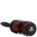 Electric Haircare Electric Head Hugger - Extra Large