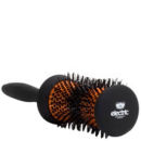 Electric Haircare Electric Head Hugger - Large