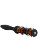 Electric Haircare Electric Head Hugger - Small