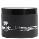 Electric Haircare Electric Intensive Treatment Masque (200ml)