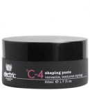 Electric Haircare Electric Shaping Paste (50ml)