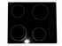 Electric Hob MCE60KN