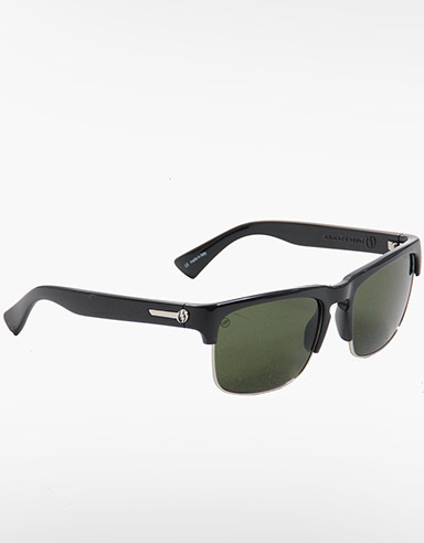 Electric Knoxville Union Sunglasses