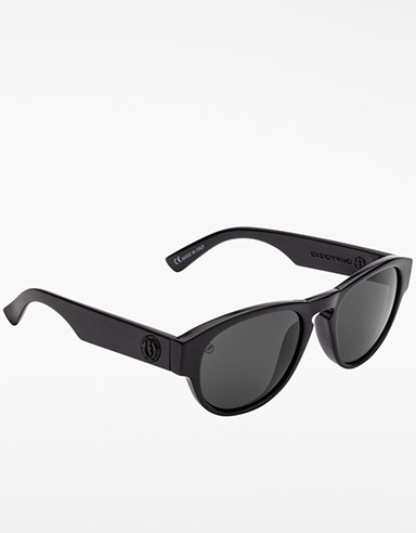 Electric Mags Sunglasses