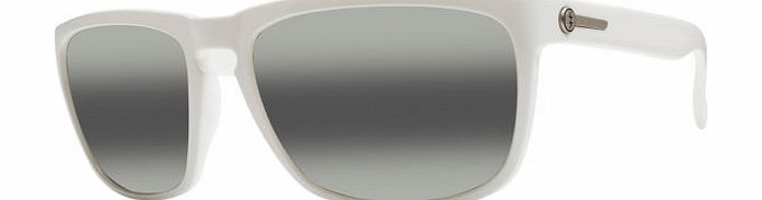 Electric Mens Electric Knoxville Sunglasses - Alpine