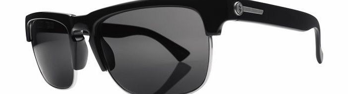 Electric Mens Electric Knoxville Union Sunglasses -