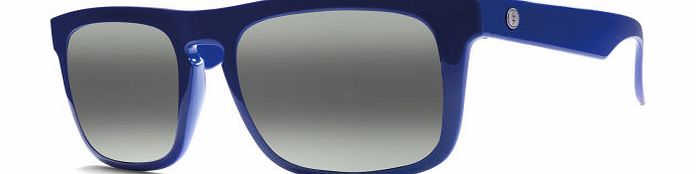 Electric Mens Electric Mainstay Sunglasses - Alpine