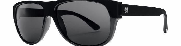 Electric Mens Electric Mopreme Sunglasses - Gloss