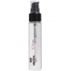 electric SERUM (50ML)