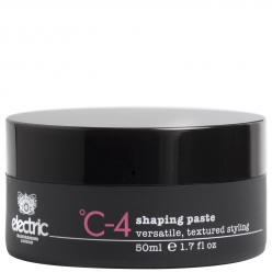 electric SHAPING PASTE (50ML)