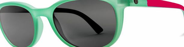 Electric Womens Electric Bengal Sea Foam Sunglasses -