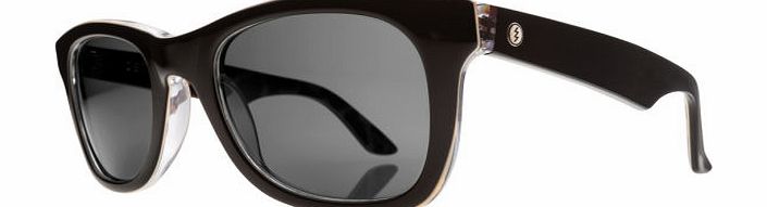 Electric Womens Electric Detroit Xl Sunglasses -