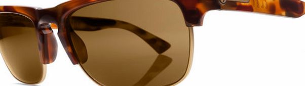 Electric Womens Electric Knoxville Union Sunglasses -