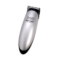 Electrical Babyliss Pro Palm Trimmer