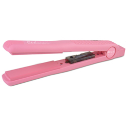 Electrical > Styling Irons FHI Pink Tourmaline Styling Iron 1inch