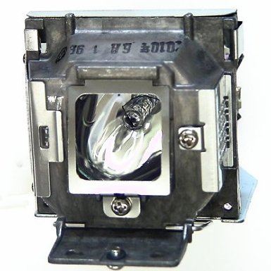 ELECTRIFIED  Replacement Projector Lamp EC.J9000.001 For Acer Projectors